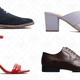 Up to 60% off select styles | Kenneth Cole